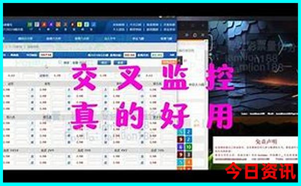 成都旅游必去十大景点推荐免费
